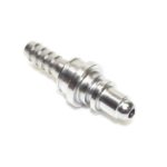 Western Medica M12-12 Nitrogen DISS 1120 Nipple