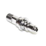 Western Medica M12-8 N2 1120 DISS Nipple