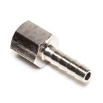 Precision 7049 Hose Barb F NPT