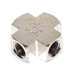 Precision 7037 Cross F NPT