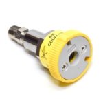 Precision Medical 2261 Medical Air Ohmeda Female Coupler