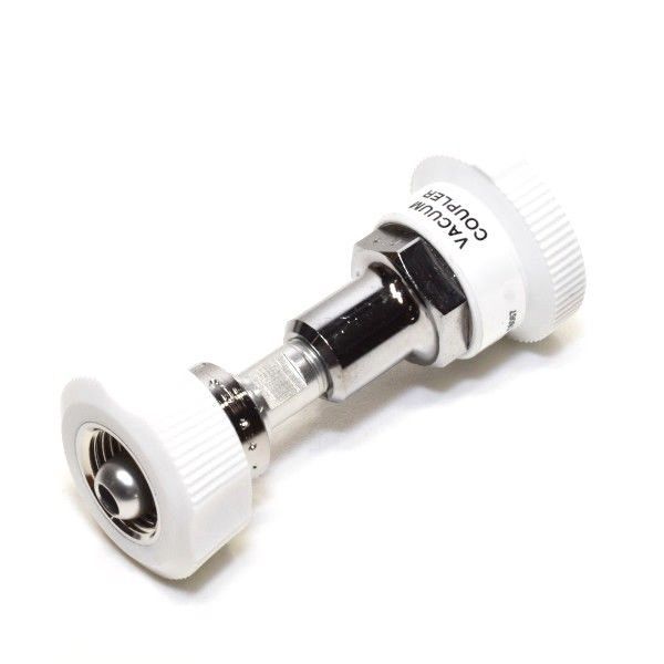 Precision 2368 Vacuum Ohmeda Female 1220 DISS