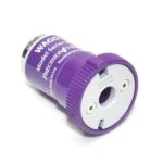 Precision 2650 WAGD Ohmeda Female