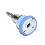 Precision Medical 2464 N2O Ohmeda Female Coupler