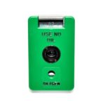 Precision 3156 O2 Chemetron Female 1240 DISS Hex Nut