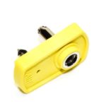 Precision Medical 3202 Medical Air Chemetron Male Coupler