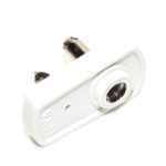 Precision 3302 Vacuum Chemetron Male F NPT