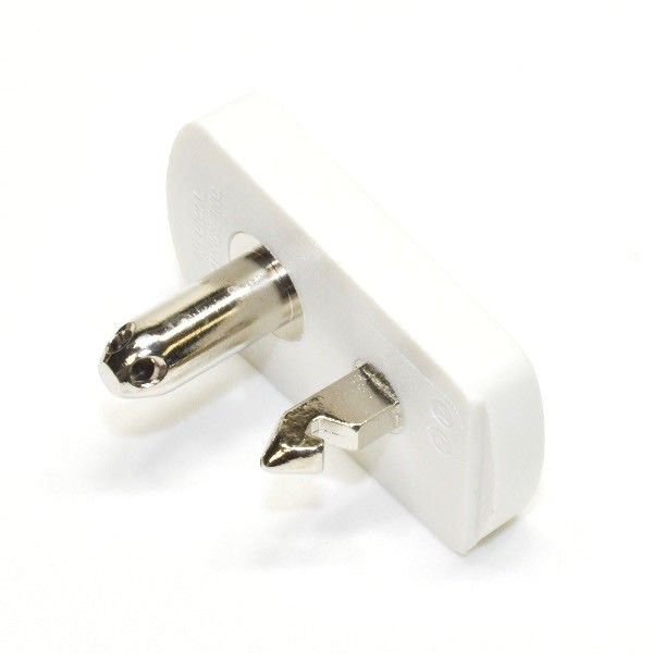 Precision Medical 3302 Medical Vacuum Chemetron Male Coupler - Image 3