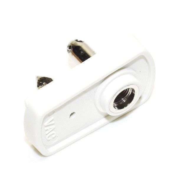 Precision 3302 Vacuum Chemetron Male F NPT