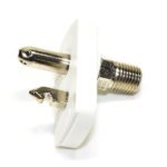 Precision 3303 Vacuum Chemetron Male M NPT