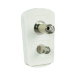 Precision 3305 Vacuum Chemetron Male 1220 DISS Male