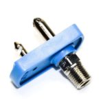 Precision 3403 N2O Chemetron Male M NPT