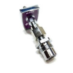 Precision 3605 WAGD Chemetron Male 2220 DISS Male