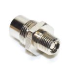 Precision Medical 0798 N2 DISS 1120 Male Body M NPT