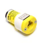 Precision Medical 4250 Medical Air Puritan-Bennett Female