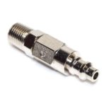 Precision Medical 4403 N2O Puritan-Bennett Male NPT