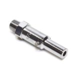 Western Medica MQ-304 Vacuum Oxequip Male NPT