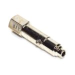 Precision 5202 Air Oxequip Male