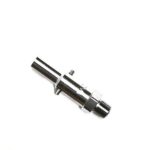 Precision Medical 5301 Medical Vacuum Oxequip Male