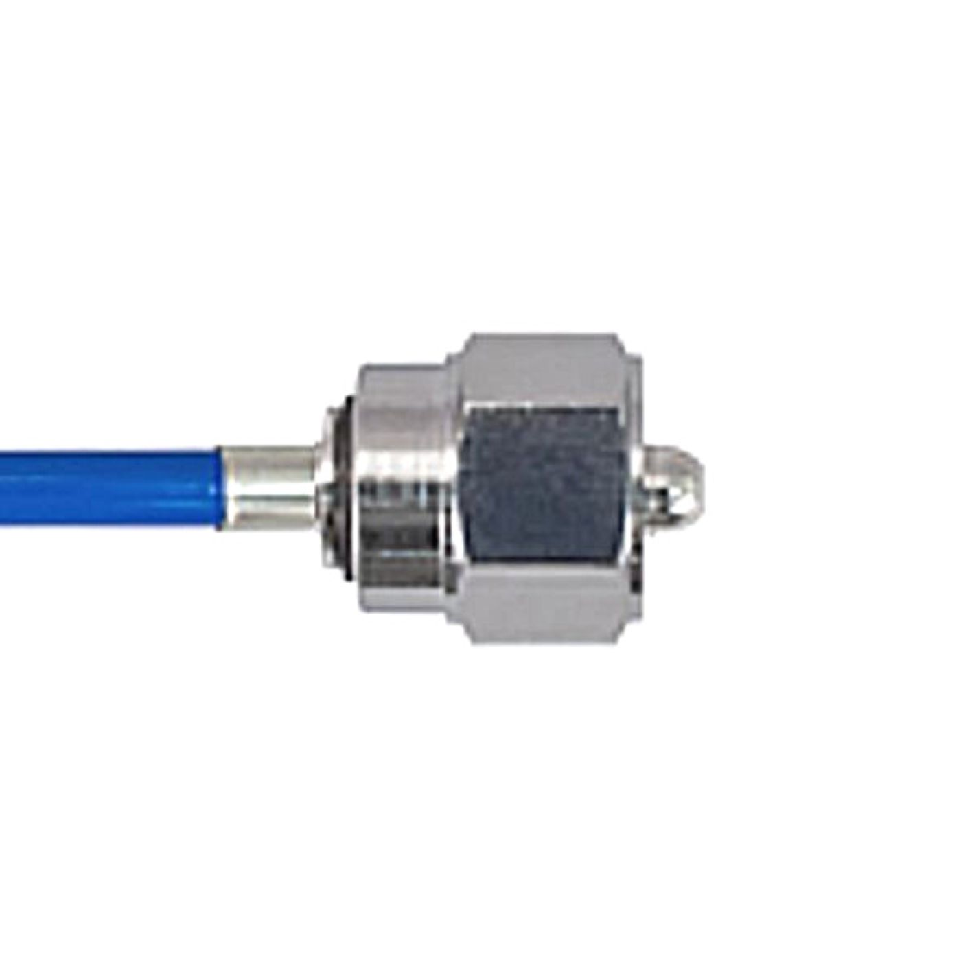 Medical N2O Hose Ohmeda Female x 1040 DISS Female 20 Ft - Image 3