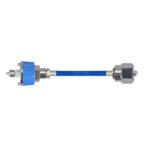 Medical N2O Hose Ohmeda Male x 1040 DISS Female 15 Ft