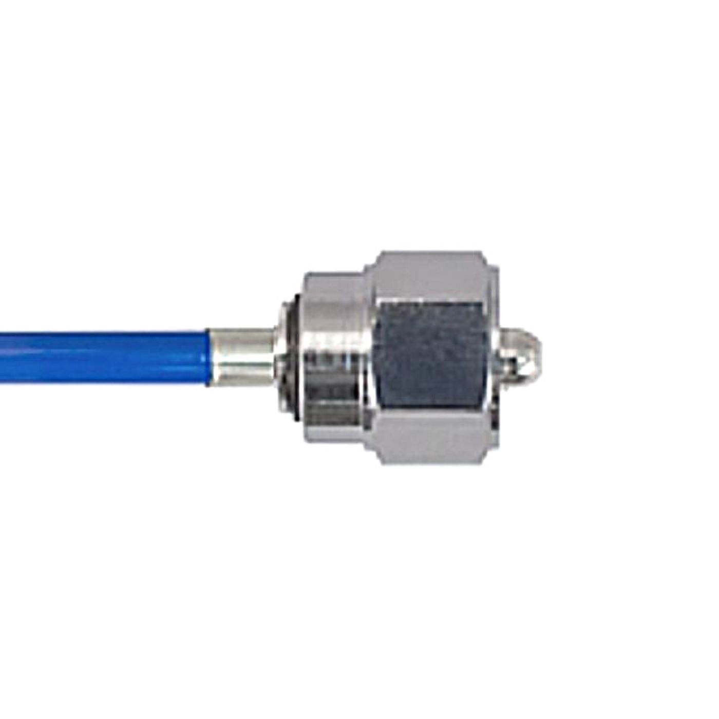 Medical N2O Hose Ohmeda Male x 1040 DISS Female 3 Ft - Image 3