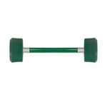 Medical O2 Hose 1240 DISS HT Female x 1240 DISS HT Female 15 Ft