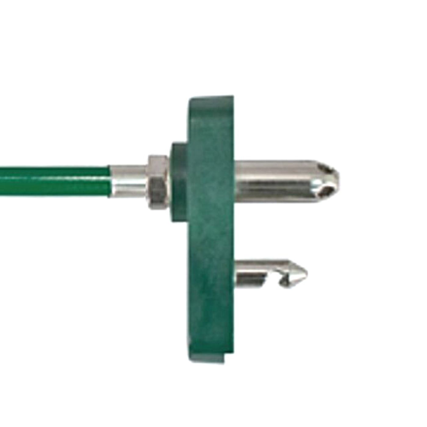 Medical O2 Hose Chemetron Female x Chemetron Male 20 Ft - Image 3