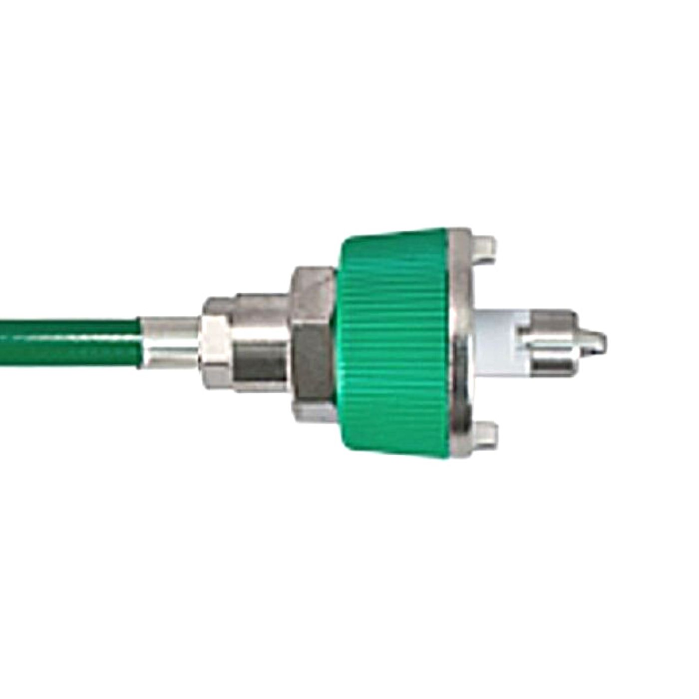 Medical O2 Hose Ohmeda Female x Ohmeda Male 20 Ft - Image 3