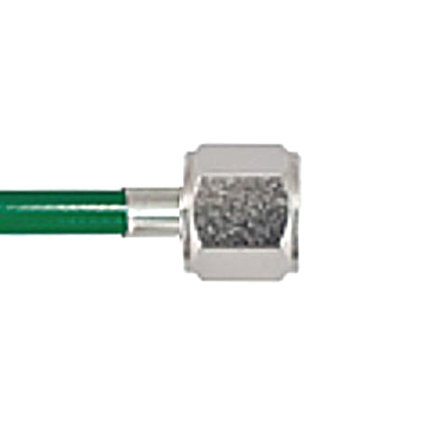 Medical O2 Hose Puritan-Bennett Female x 1240 DISS Female 20 Ft - Image 3