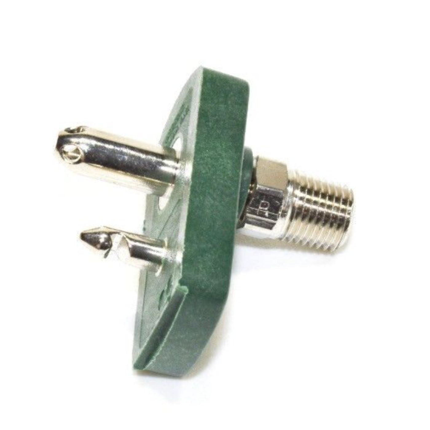 Precision Medical 3103 O2 Chemetron Male Quick Connect - Image 3