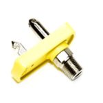 Precision Medical 3203 Medical Air Chemetron Male Coupler