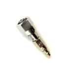 Precision Medical 4106 Medical Air Puritan-Bennett Male Coupler
