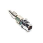 Precision Medical 4114 WAGD Puritan-Bennett Male Coupler