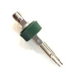 Precision Medical 5105 O2 Oxequip Male Coupler