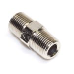 Precision Medical 7020 Hex Coupler