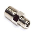 Precision Medical 7022 Hex Coupler