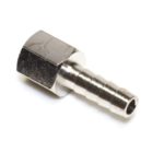 Precision Medical 8951 Hose Barb Coupler