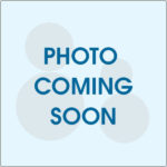 Medical N2 Hose Schrader Male X 1/4" NPT FEMALE 10 Ft