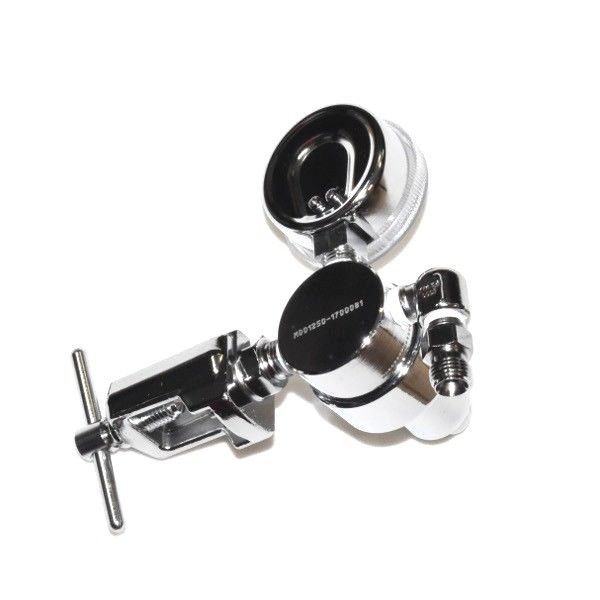 Western Medica M1-870-P O2 Regulator - Image 3