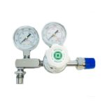Western Medica M1-580-PG Nitrogen Regulator