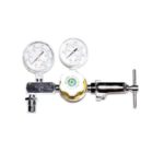 Western Medica M1-950-PG Medical Air Regulator
