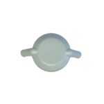 Belmed 5600-0000-0006 Scavenger Hub (Clear Disc)
