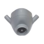 Belmed 5600-0000-0016 Nasal Mask Multi-Use Small (Pediatric)