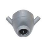 Belmed 5600-0000-0017 Nasal Mask Multi-Use Medium (Adult)