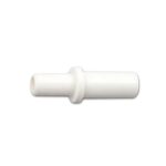 Belmed 5600-0000-0014 Single Vacuum Connector