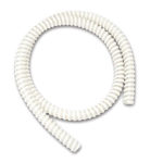 Belmed 5600-0000-0010 Spiral Vacuum Hose