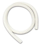 Belmed 5600-0000-0009 Spiral Vacuum Hose