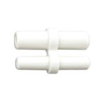 Belmed 5600-0000-0002 Double Connector Scavenging Circuit