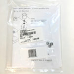 Porter A-4059-000 Mxr Flowmeter Switch Rebuild Kit